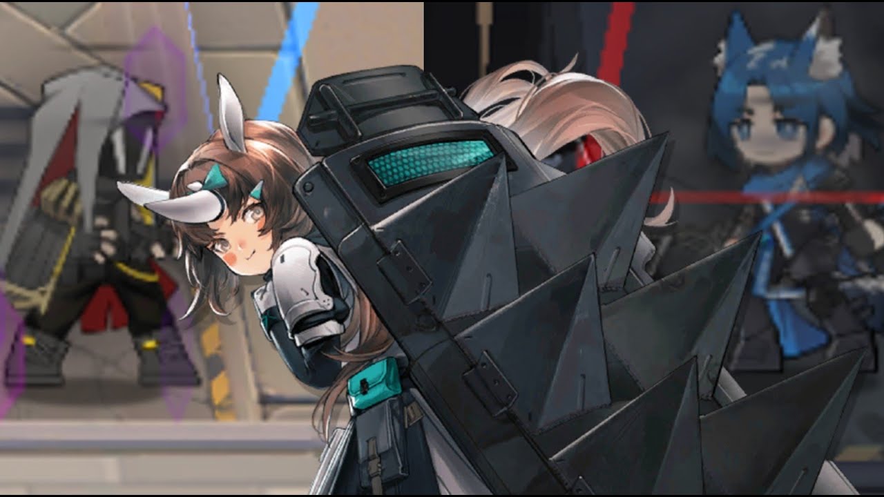 Bubbles Cheeses Invisible Enemies