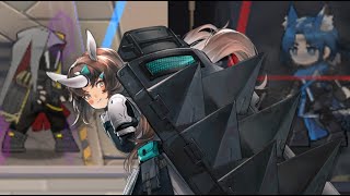 Bubbles Cheeses Invisible Enemies