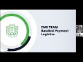 How Not To Succeed in the CMS TEAM Bundled Payment Program — Avant-Garde Health