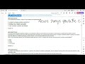 PMI Professional in Business Analysis PMI PBA 2024 SEPTEMBER LATEST