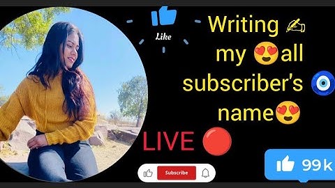 🧿Comment your name i will write it ☺🌷🎉🥳 #name #art #live #shortfeeds #namewriting #like #viralshorts