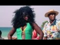 Spice - The Holiday [Official HD Video]