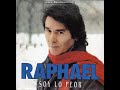 Raphael - Mi Gran Noche 1968