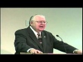 Ray Woodward Reason To Rejoice Anchor Baptist Church Ray Woodward Reason To Rejoice Anchor Baptist Church
