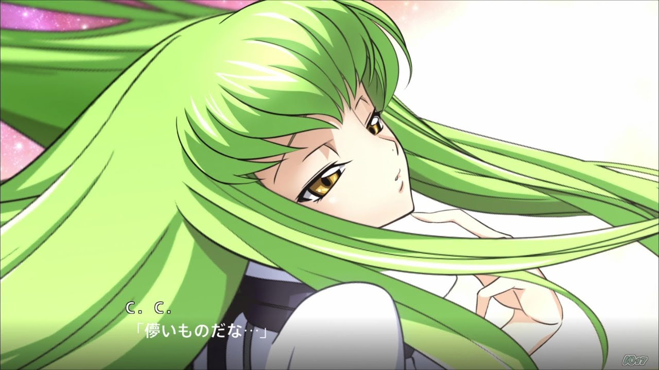 「スーパーロボット大戦X」戦闘演出集：ランスロット・フロンティア