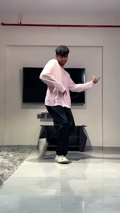 #nainowalene Dance challenge. .  🔥😉  #ajeeshkrishna #shorts #dancechallenge