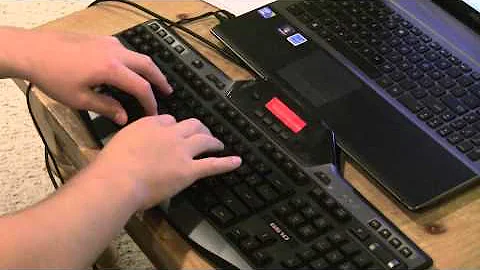 White and Nerdy Music Video Parody