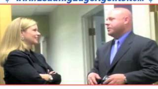 Video - Winchester MA Real Estate Agents Homes in Winchester