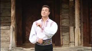 Valentin Sanfira   Mi au crescut copii mari