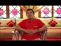 معلومات لم تسمعها من قبل الدكتور عبد الواحد وجيه معلومات لم تسمعها من قبل الدكتور عبد الواحد وجيه