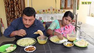 Uppu Chapa Challenge Mktv Vlogs