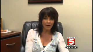 Health Wagon gets national exposure News Home