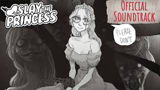 Slay the Princess - Fragmentation