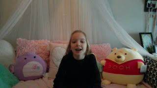 Welcome to Ava's Hangout House by Ava's Hangout House 268 views 3 years ago 18 seconds