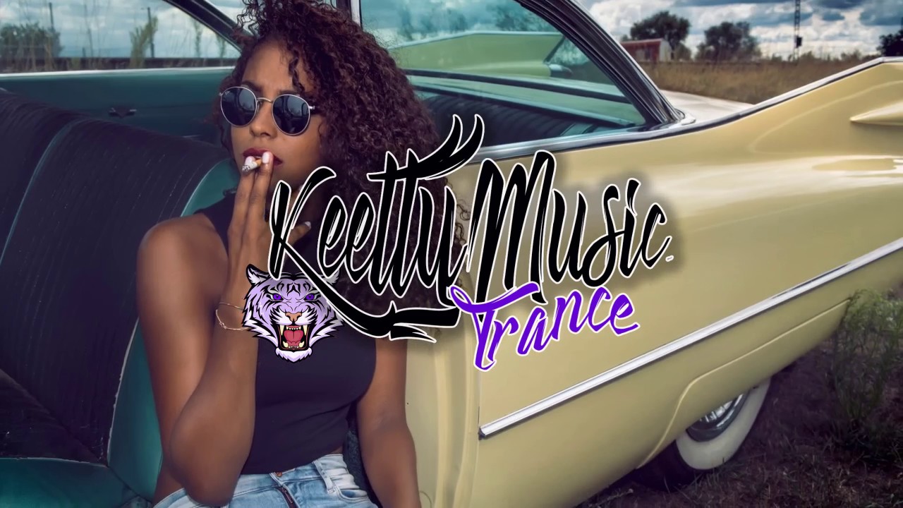 Che Lingo - Black Girl Magic