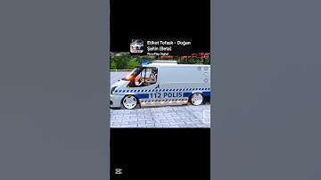 new update mobile etiket tofask modeditor com