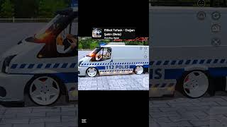 New Update Mobile Etiket Tofask Modeditor Com