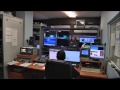 Ukrainian Channels Broadcast In Occupied Regions Poland Provides Ukraine With TV Transmitters 