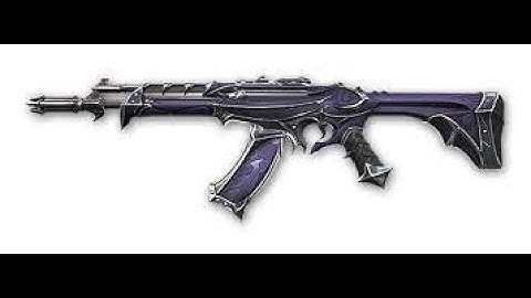 Day 1 of waiting for reaver vandal in my shop