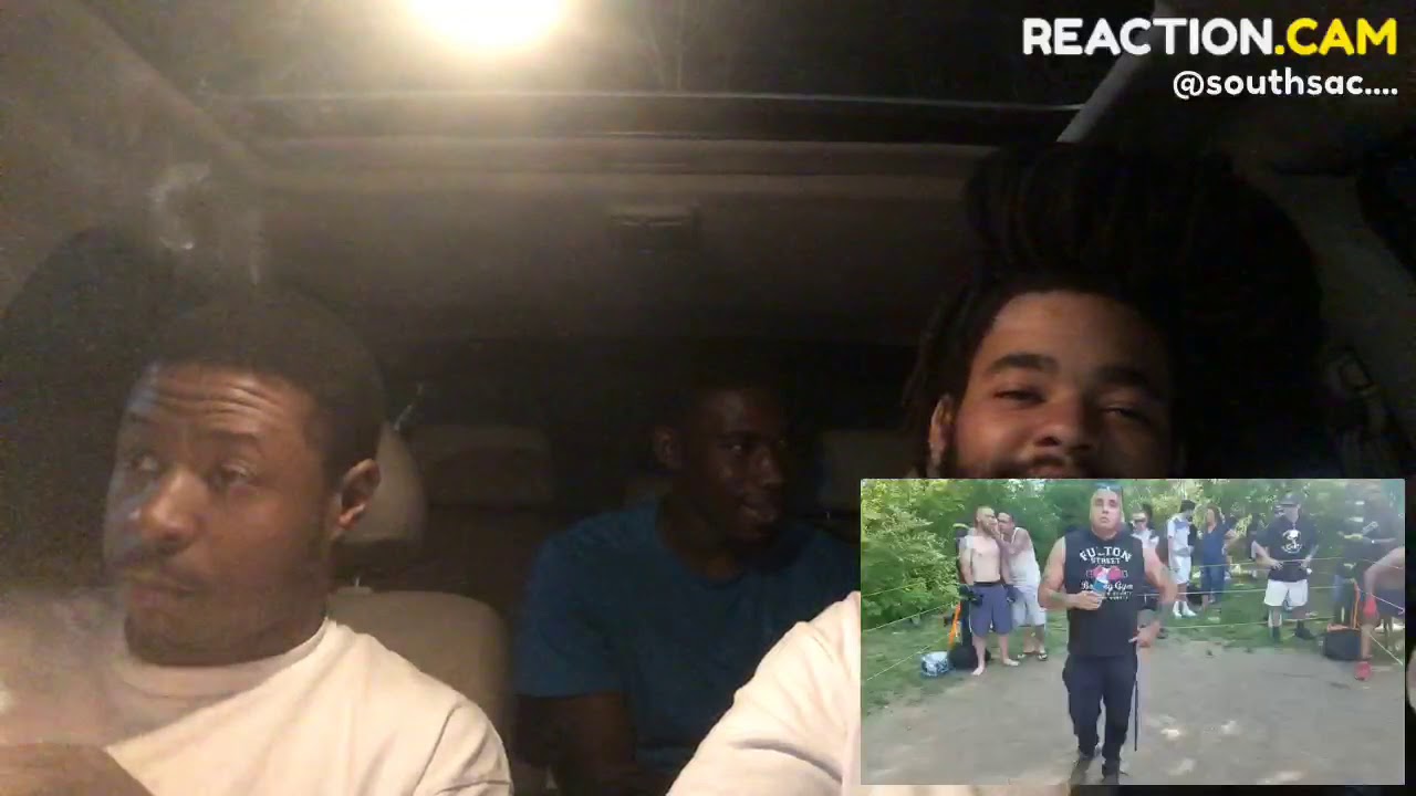 HOOD FIGHTS & STREET FIGHTS SCHOOL FIGHTS ROAD RAGE FIGHTS 2023