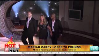 Top 6 Shortest Hollywood Marriages