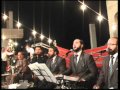 افراح ال الرفاعي ام ولد فرقة ابو شعر 3 VOB افراح ال الرفاعي ام ولد فرقة ابو شعر 3 VOB