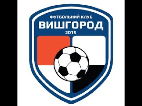#вишгород ФК 2014