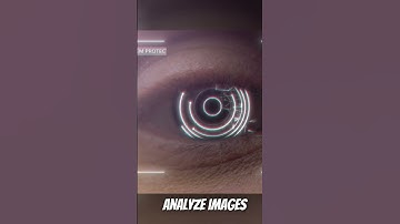 OpenAI o3 and o4-mini – The Future of AI is Here #shortsfeed # #chatgpt #tech