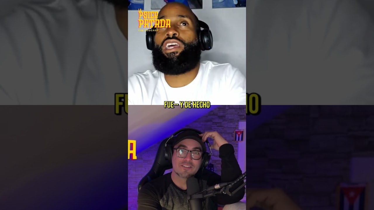 Relaciones a Distancia: ¿Cuándo es Demasiado Tarde? #shorts