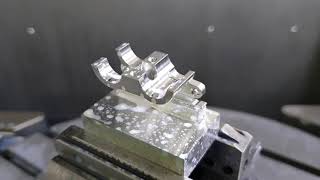 Famous hyperMILL 5X Deburring Wealth