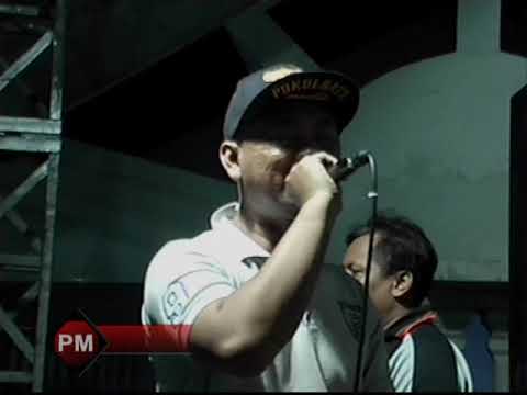 Birunya Cinta - Endang Andarista. ZIFANA Live Tambar Jogoroto 13 Juni 2019