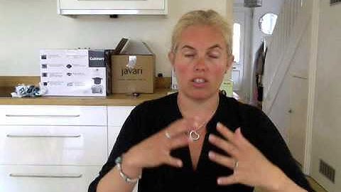 Lesson 4&5 Pre-release Hydrographs