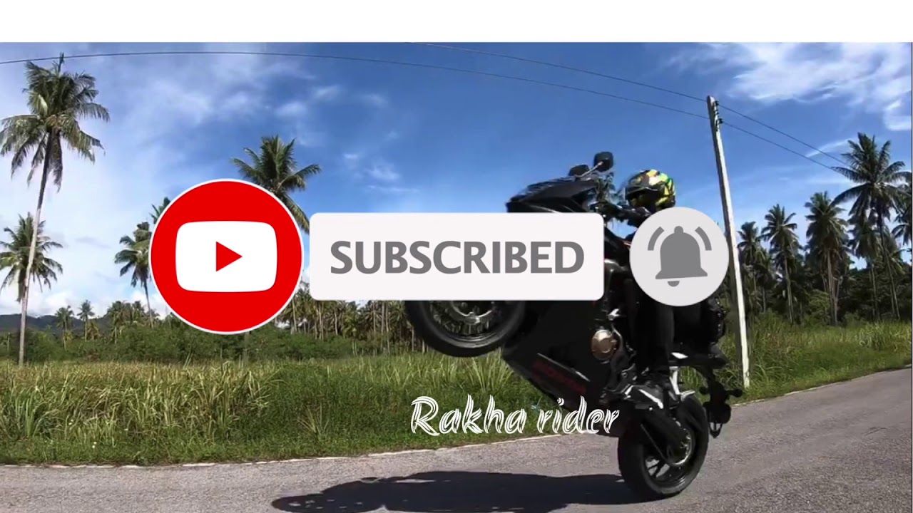 Baba Rakha Rider Rakha rider ทริป พังงา-ชัยภูมิ 1200 กว่ากิโลเมตร - YouTube