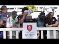 第62屆「香港高爾夫球公開賽」最後一輪賽事精華 || Hong Kong Open 2023 Final Round Highlights