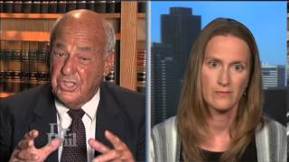 Celebrity Cyril Wecht Weighs in on the Deaths of Rebecca Zahau and Max Shacknai -- Dr. Phil Wealth