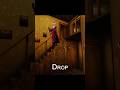 granny gaming shorts video #gaming  dekho maja ayega viral short granny ka