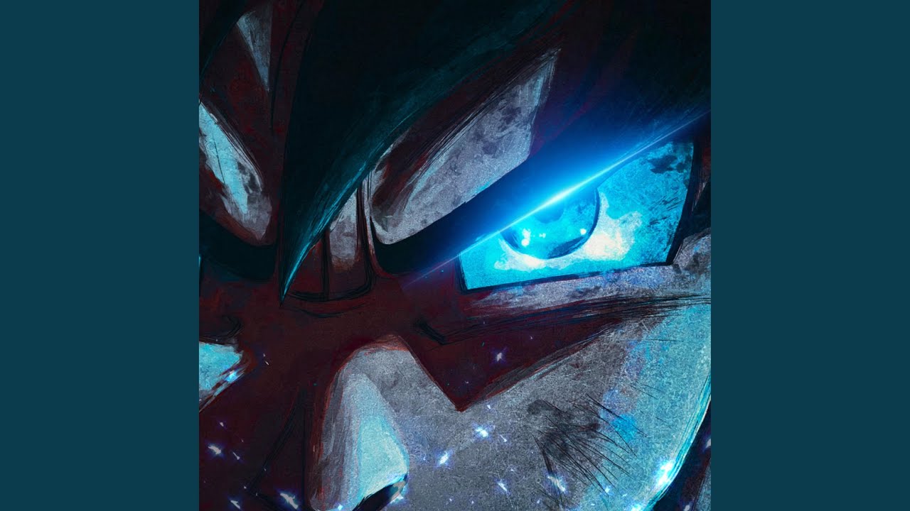 Limit Break (Heavy Bass)