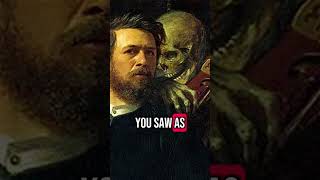 Just need to get good #viral #shorts #gaming