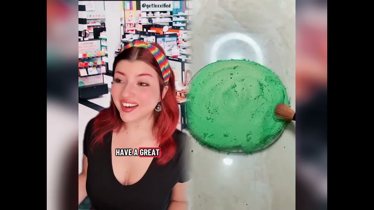 🤣👌👌👌2026 pov Must-Watch Crazy Clips Compilation 