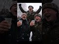 5 Shocking Facts About Russia 😳🇷🇺