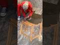 Very genius tiles worker. #shorts