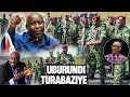 President Wuburundi Ati U Rwanda Rurashaka Kugirira Nabi Uburundi Kd Arabiteguye Nduhungirehe Ajemo President Wuburundi Ati U Rwanda Rurashaka Kugirira Nabi Uburundi Kd Arabiteguye Nduhungirehe Ajemo