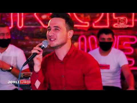 Nemis er va xotinning erotik video Ayollarni yoshartirish uchun anal jinsiy aloqa