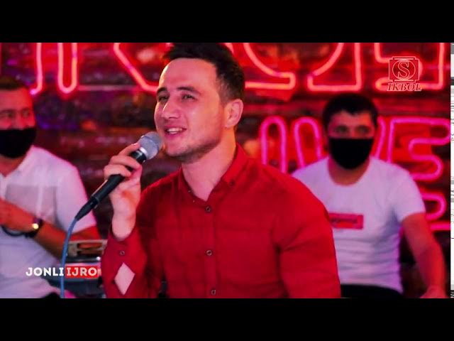 Rus porno etuk tukli mushuk