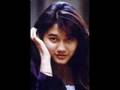 Nike Ardilla feat. Anggun - Batu-batu