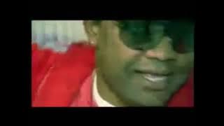 Didier Lacoste - Inspiration (Clip Officiel)