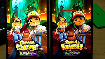 Google Pixel XL vs Nexus 6P Speed Test (Memory Management,  Location, Multitasking