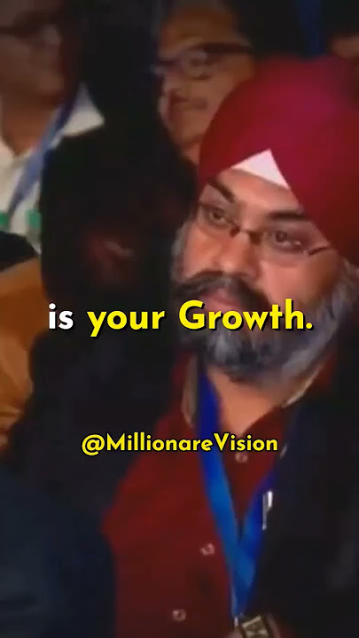 The real definition of SUCCESS by an Indian Guru💯 #shorts #viral #motivational