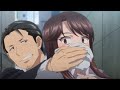 Riko Ikazuchi Chloroformed