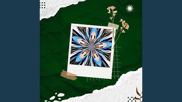 Subtle Moods for Relaxing Overtones